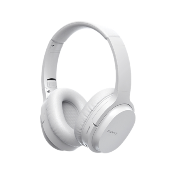 Tai nghe Bluetooth Havit I62