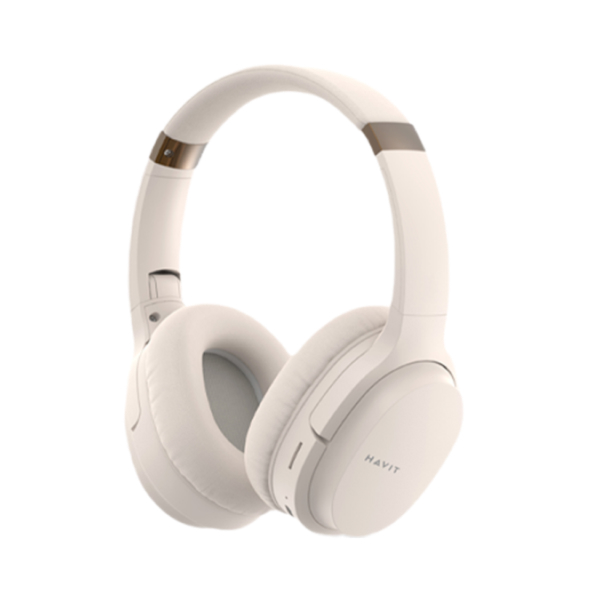 Tai nghe Bluetooth Havit I62