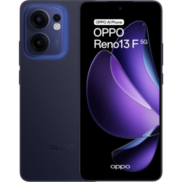 OPPO Reno13 F 5G 256GB cũ (Fullbox, Like New)