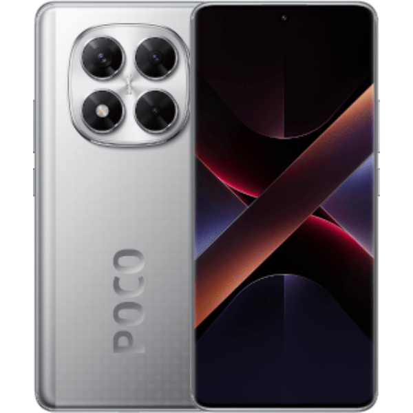 Xiaomi POCO X7 5G 512GB Chính Hãng