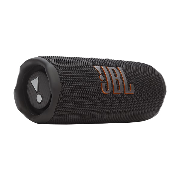 Loa Bluetooth JBL Flip 7