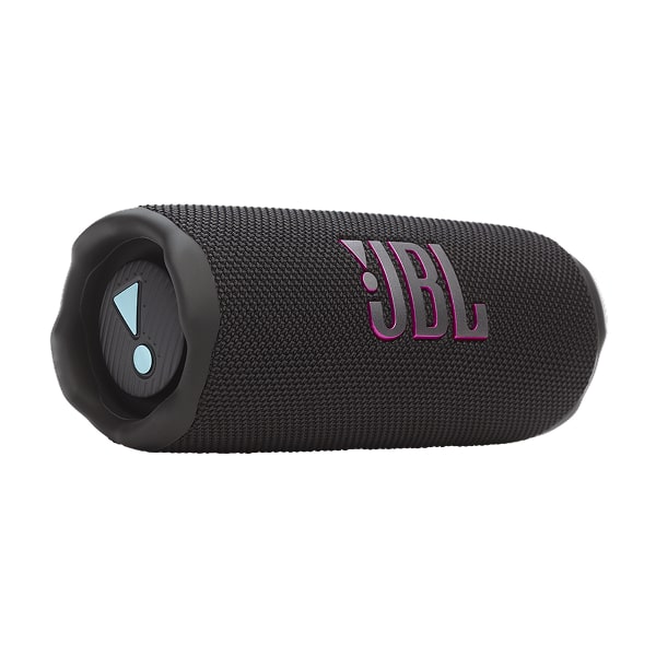 Loa Bluetooth JBL Flip 7