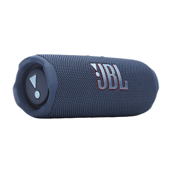 Loa Bluetooth JBL Flip 7