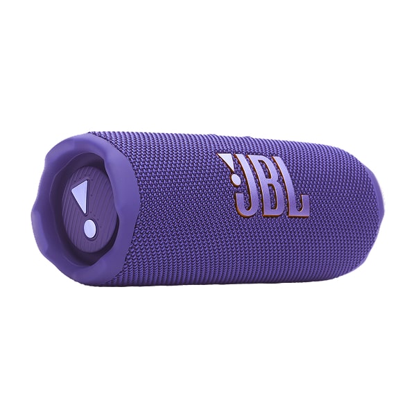 Loa Bluetooth JBL Flip 7