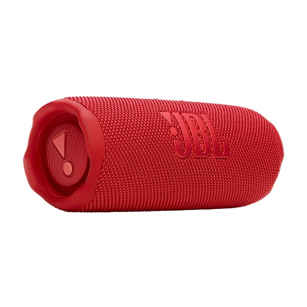 Loa Bluetooth JBL Flip 7