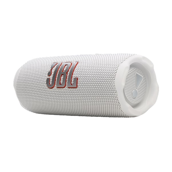 Loa Bluetooth JBL Flip 7