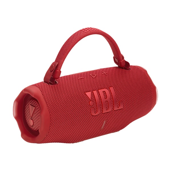 Loa Bluetooth JBL Charge 6