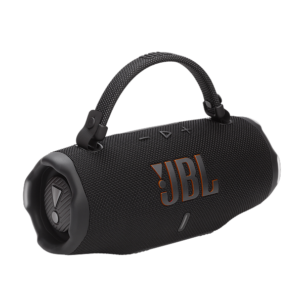 Loa Bluetooth JBL Charge 6