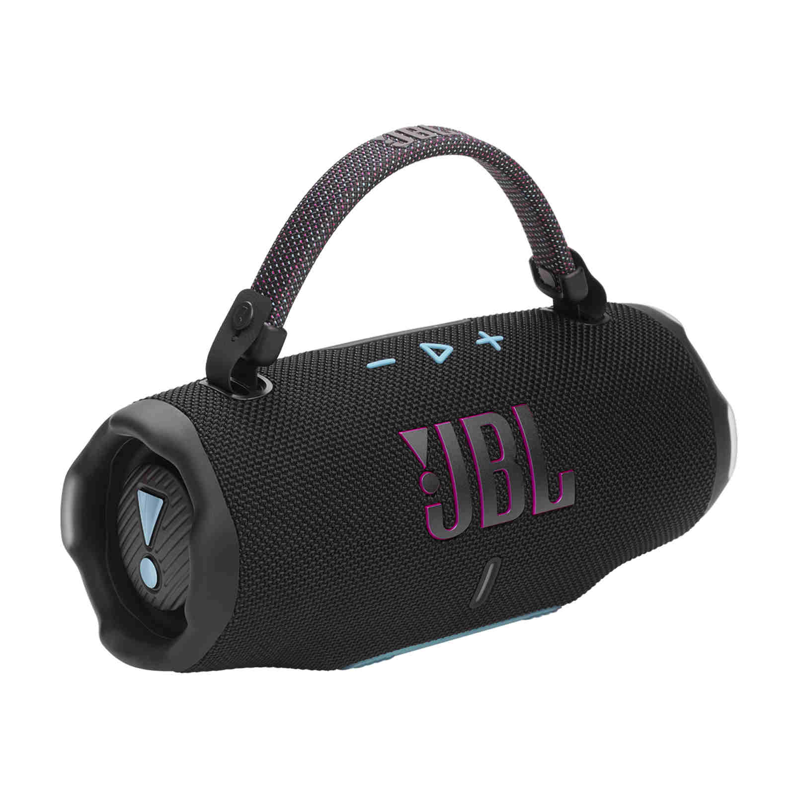 Loa Bluetooth JBL Charge 6