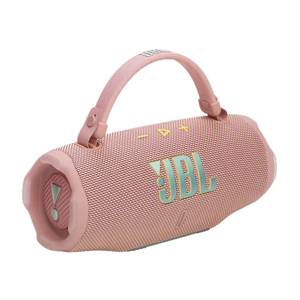 Loa Bluetooth JBL Charge 6