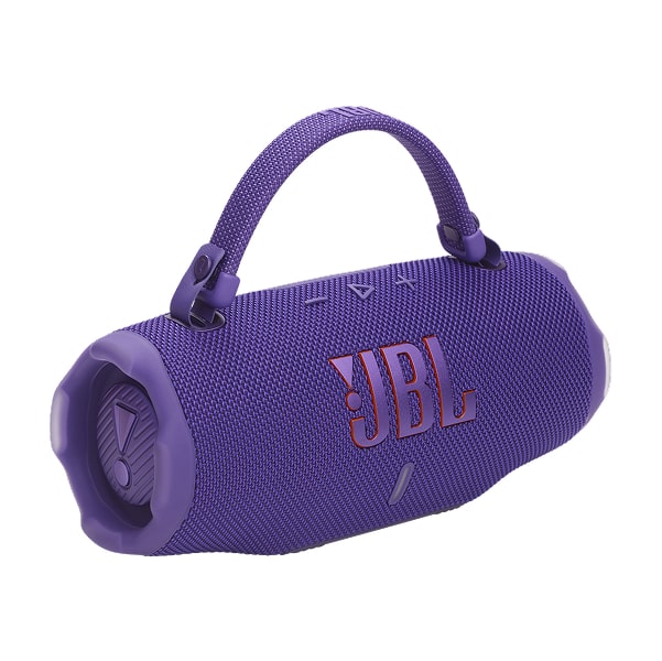 Loa Bluetooth JBL Charge 6
