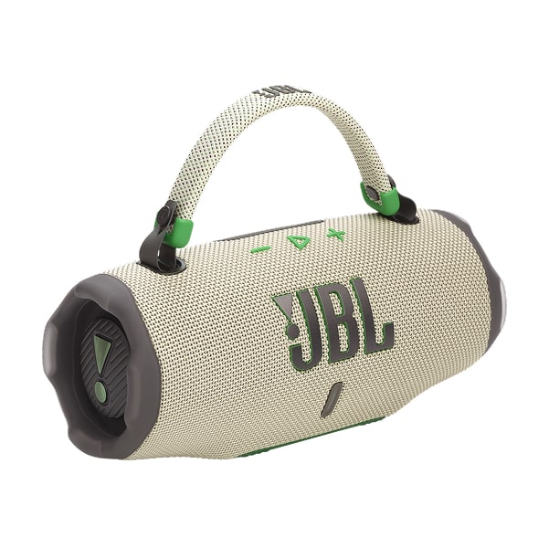 Loa Bluetooth JBL Charge 6