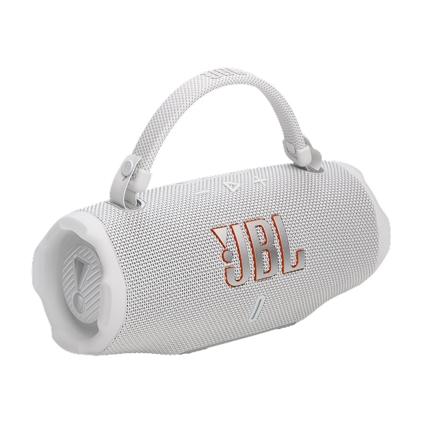 Loa Bluetooth JBL Charge 6