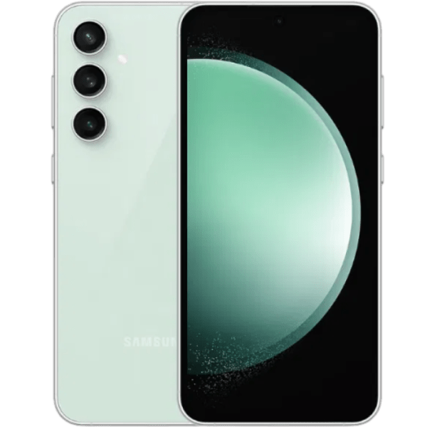 Samsung Galaxy S23 FE 5G 256GB (Likenew)