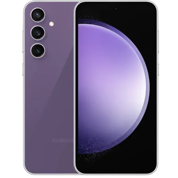 Samsung Galaxy S23 FE 5G 256GB (Likenew)