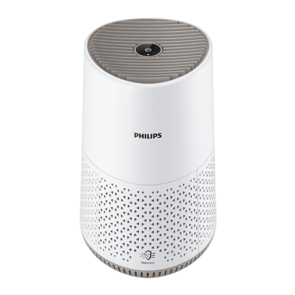 Máy lọc không khí Philips AC0650/10