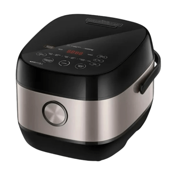 Nồi cơm điện tử cao tần Toshiba RC-18IX1PV