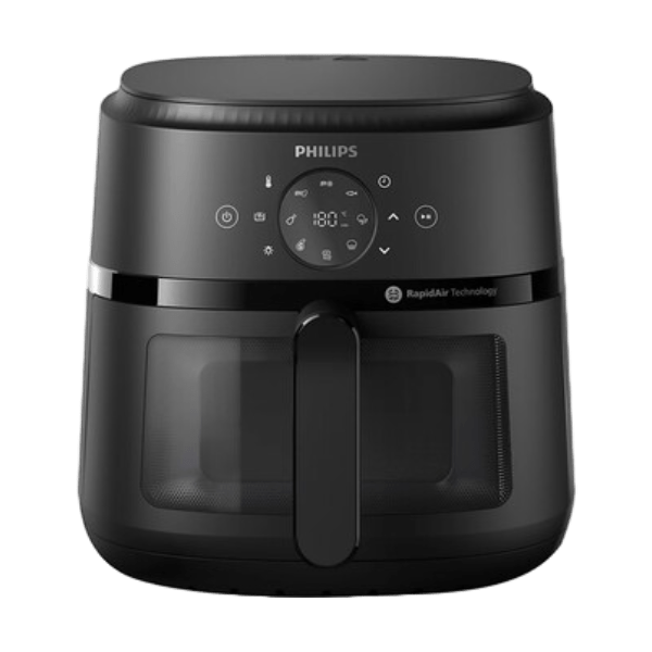 Nồi chiên không dầu Philips NA230/00