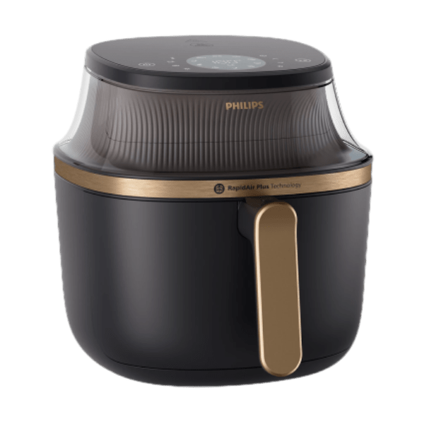 Nồi chiên không dầu Philips NA332/00