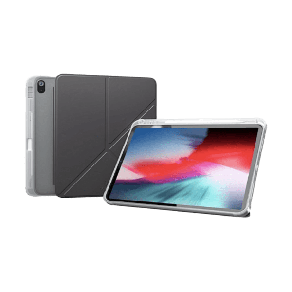 Bao da iPad Gen 10/11 WIWU Classic III