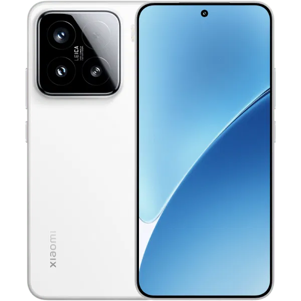 Xiaomi 15 5G 256GB cũ (Fullbox, Like New)