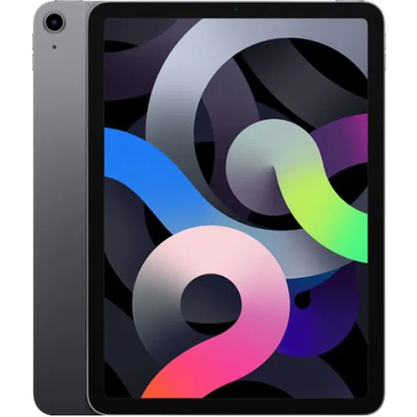 iPad Air 4 (2020) 64GB Wifi Cũ (Like new)