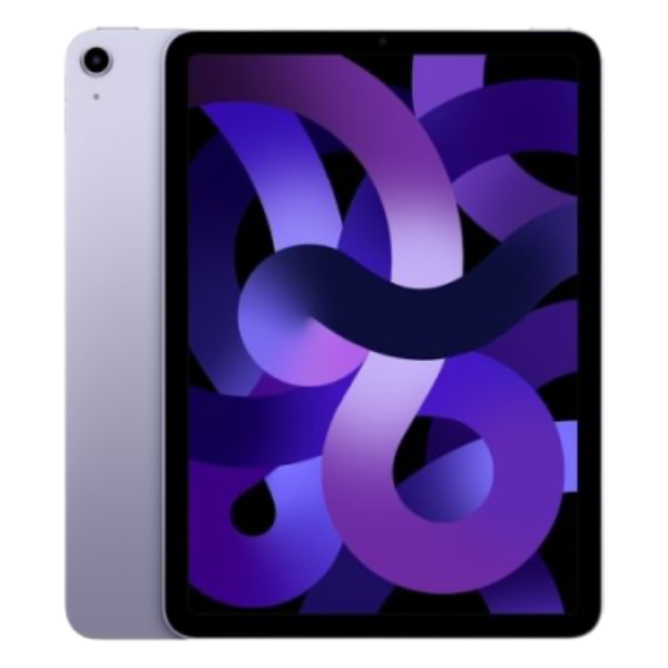 iPad Air 5 2022 | M1 64GB Wifi Cũ (Like new)