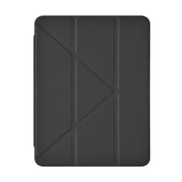 Bao da iPad Gen 10/11 WIWU Defender (V2)