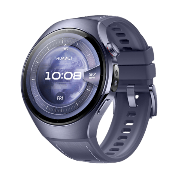 HUAWEI Watch 5 46mm dây Composite