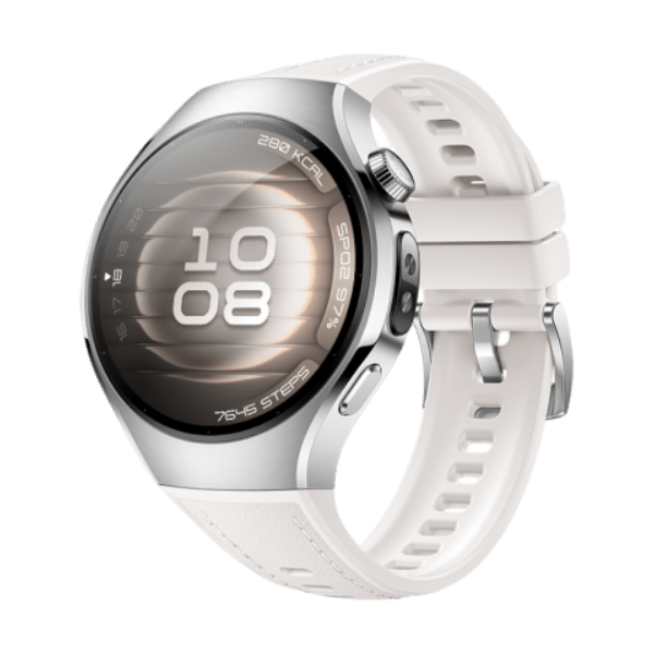 HUAWEI Watch 5 42mm dây Composite