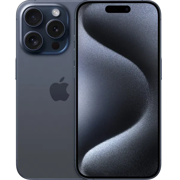 iPhone 15 Pro Max 512GB Cũ - Cấn trầy