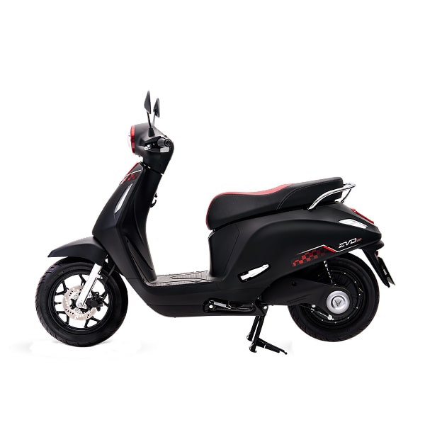 Xe máy điện VinFast Evo Neo