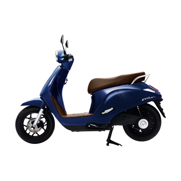 Xe máy điện VinFast Evo Lite Neo