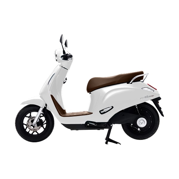 Xe máy điện VinFast Evo Lite Neo
