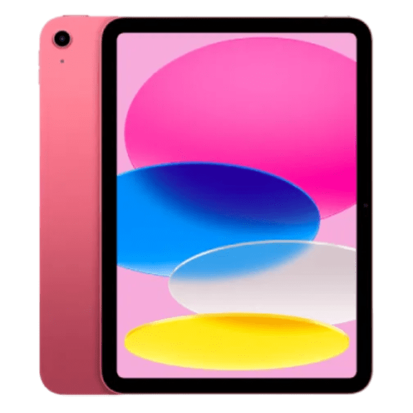 iPad A16 11 inch (2025) | 128GB Wifi (Fullbox, Likenew)