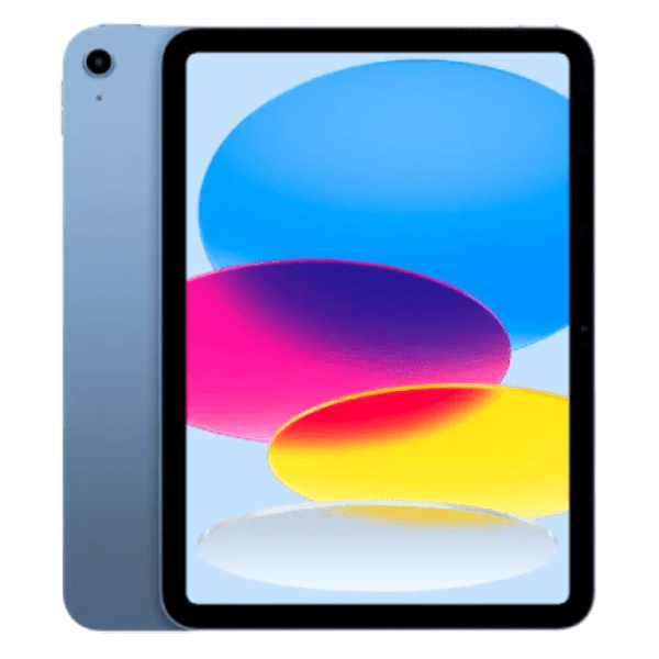 iPad A16 11 inch (2025) | 128GB Wifi (Fullbox, Likenew)