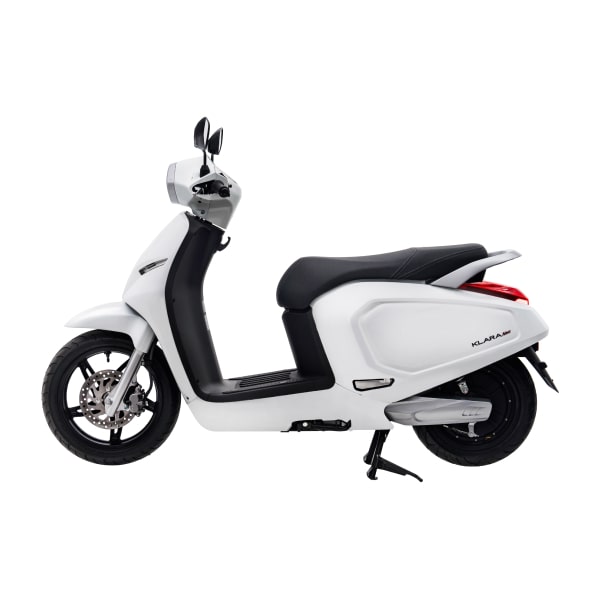 Xe máy điện VinFast Klara Neo