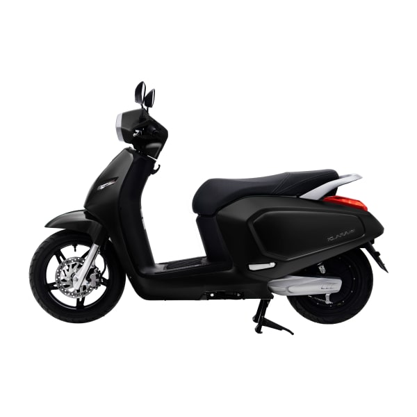 Xe máy điện VinFast Klara Neo