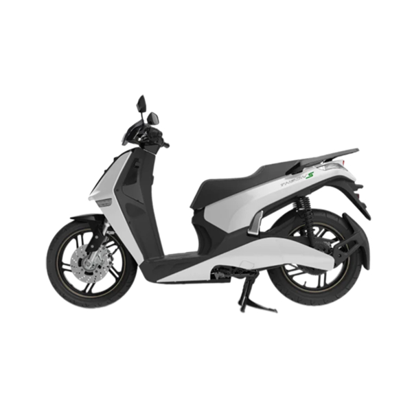 Xe máy điện VinFast Theon S