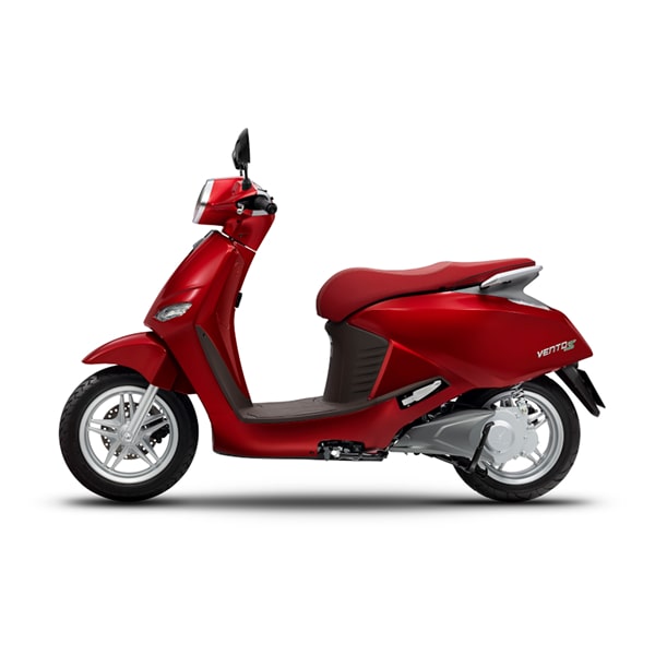 Xe máy điện VinFast Vento S