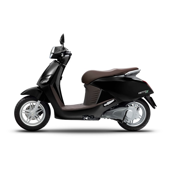 Xe máy điện VinFast Vento S