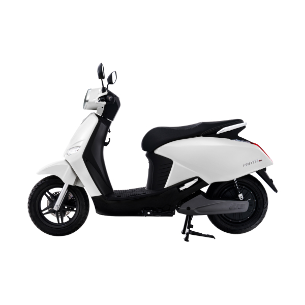 Xe máy điện VinFast Vento Neo