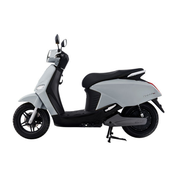 Xe máy điện VinFast Vento Neo