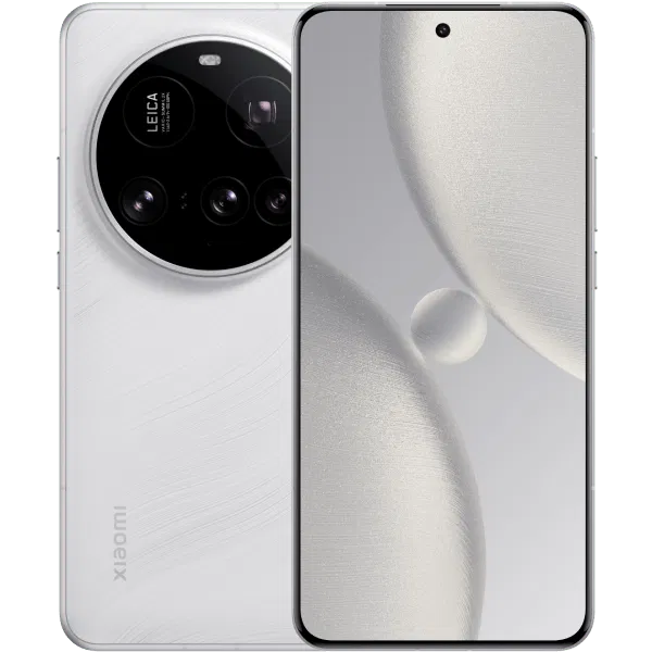 Xiaomi 15 Ultra 5G 16GB/512GB cũ (Fullbox, Like New)