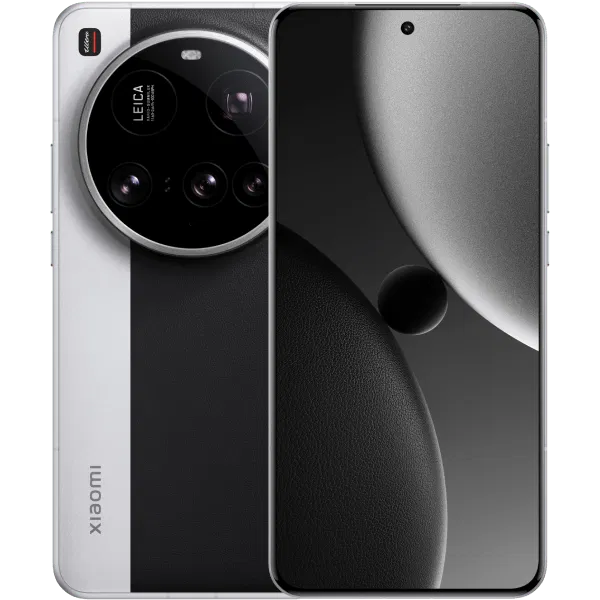 Xiaomi 15 Ultra 5G 16GB/512GB cũ (Fullbox, Like New)