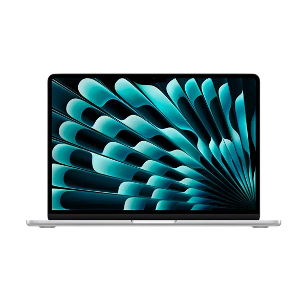 MacBook Air M3 13 inch 8GB/256GB cũ (Fullbox, Like New)