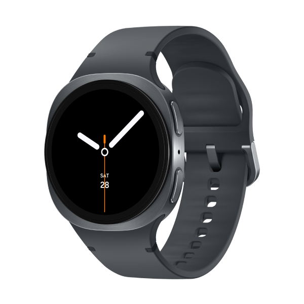 Samsung Galaxy Watch8 L330 Bluetooth 44mm