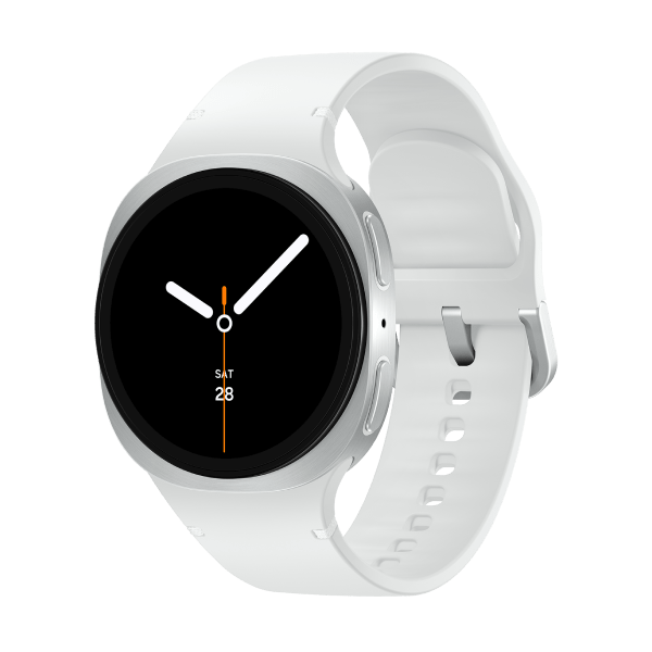 Samsung Galaxy Watch8 L330 Bluetooth 44mm
