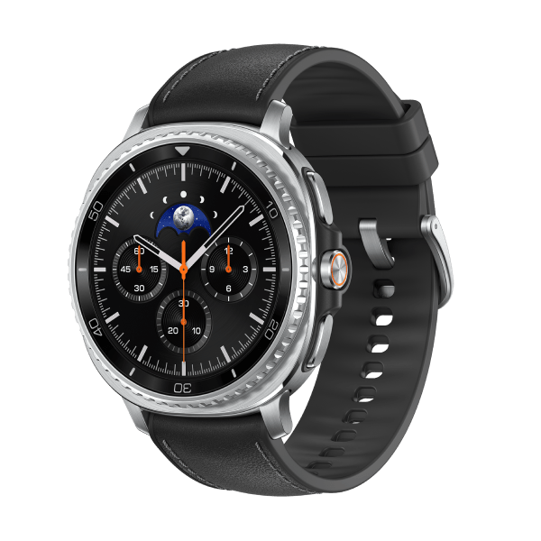 Samsung Galaxy Watch8 Classic L500 BT 46mm