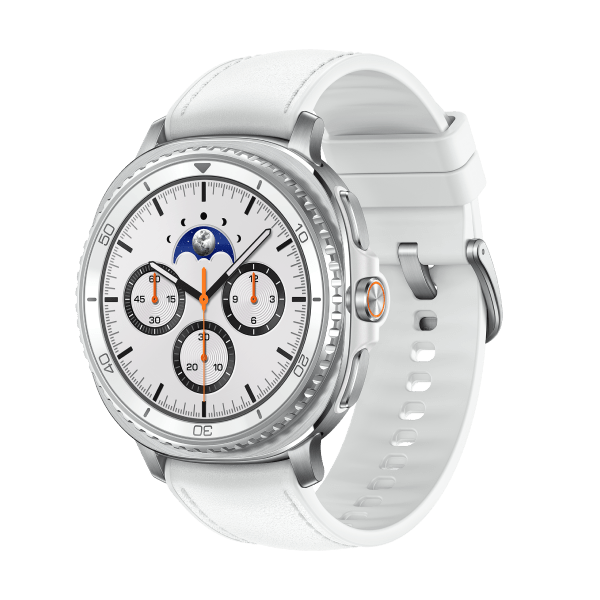 Samsung Galaxy Watch8 Classic L500 BT 46mm